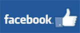 Facebook logo